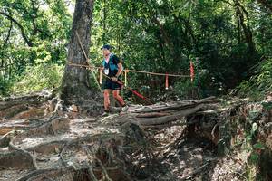 BIB: 
                            <button type="button" onclick="openModal(27800726)" class="btn btn-primary btn-sm float-right btn-popup" data-toggle="modal" data-target=".modal-high-quality">
                        <i class="fas fa-shopping-cart"></i> Add to Cart
                    </button>
                                            <button type="button" onclick="isThisMe(27800726, true)" class="btn btn-success btn-sm float-right btn-popup btn-isme hidden" data-toggle="tooltip" data-placement="bottom" title="นี่คือรูปของคุณใช่ไหม คลิกที่นี่เพื่อเอาเข้าอัลบั้ม">
                        <i class="fas fa-plus"></i> Add to album
                    </button>
                    <button type="button" onclick="isThisMe(27800726, false)" class="btn btn-warning btn-sm float-right btn-popup btn-isnotme hidden">
                        <i class="fas fa-ban"></i> Remove from album
                    </button>